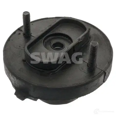 Опора стойки амортизатора SWAG 60 54 0015 1447205 4044688093851 WTCSB D