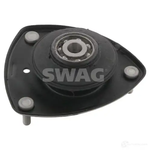 Опора стойки амортизатора SWAG H5 UY8 1452686 81 93 1495 4044688314956