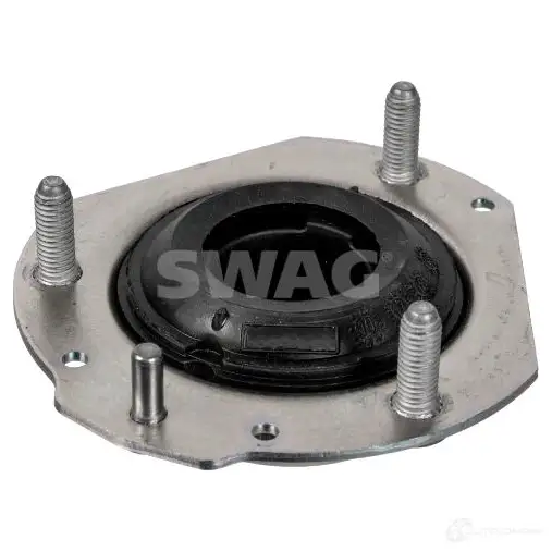 Опора стойки амортизатора SWAG VAFPV 9L 1437833609 33 10 1067