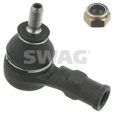 Рулевой наконечник SWAG 1445015 4044688508058 9A UXQT 50 71 0035