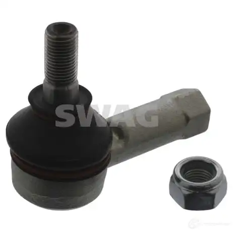 Рулевой наконечник SWAG 1454179 GBS0 P1S 84 71 0001 4044688129376 изображение 0