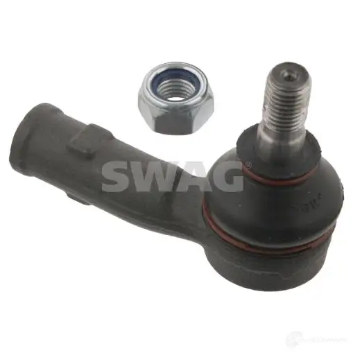 Рулевой наконечник SWAG 2V XFMJ7 4044688517036 1437996 30 71 0042