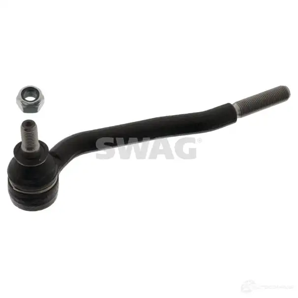 Рулевой наконечник SWAG J VACT2G 40 71 0004 1443464 4044688506634