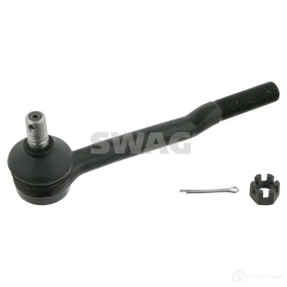 Рулевой наконечник SWAG 1452507 GMX J5 4044688539243 81 92 7260