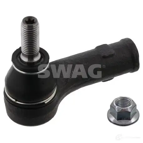 Рулевой наконечник SWAG 4044688505224 FG UH0 30 91 9336 1438767
