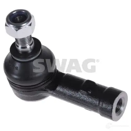 Рулевой наконечник SWAG MSRI P 4044688480552 13 94 8055 1434578