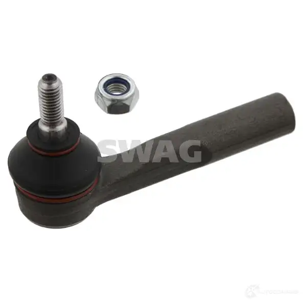 Рулевой наконечник SWAG 1450996 4044688545626 70 92 8619 F9LW9 4