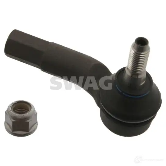 Рулевой наконечник SWAG 30 93 9941 A0VHWS 4 1441114 4044688655998