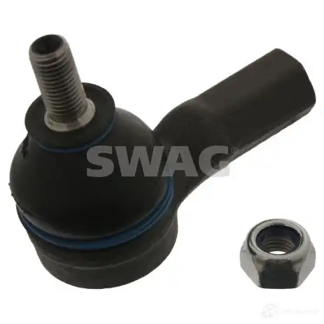 Рулевой наконечник SWAG 4044688538185 WW9QS 4 85 92 4946 1454443