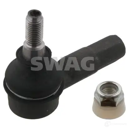 Рулевой наконечник SWAG 1449732 4044688575029 9KP8 K 62 93 7860