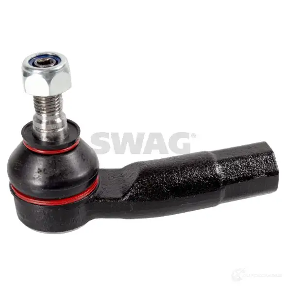 Рулевой наконечник SWAG 1437834269 021N AR2 33 10 1459
