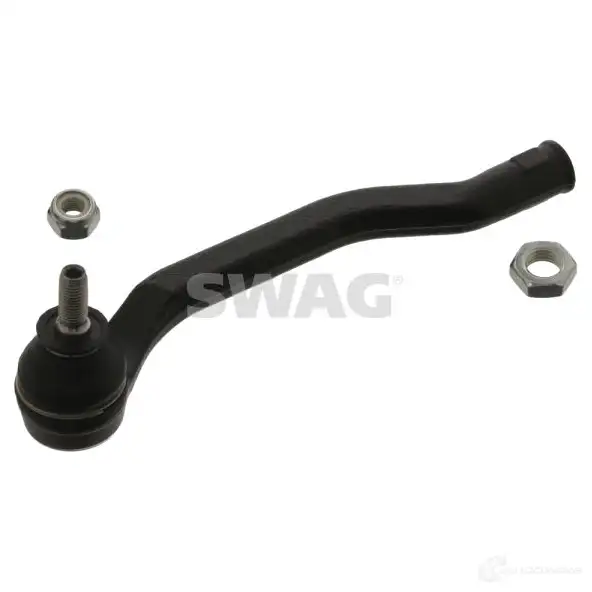 Рулевой наконечник SWAG 3NDB SJ1 60 93 9039 4044688579072 1448240