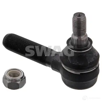 Рулевой наконечник SWAG 1444995 4044688101570 F ZYURX5 50 71 0007 изображение 0