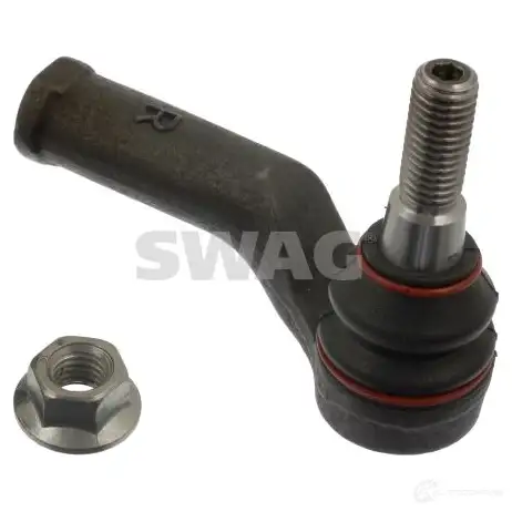 Рулевой наконечник SWAG 55 93 8866 OMC O6D 4044688388667 1446916