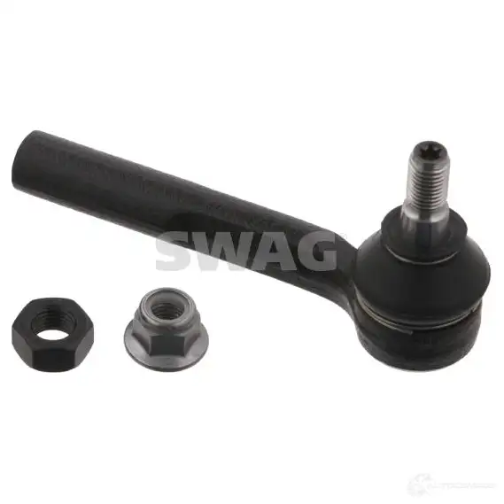 Рулевой наконечник SWAG 1444311 40 93 4320 4044688343208 G2MG M изображение 0