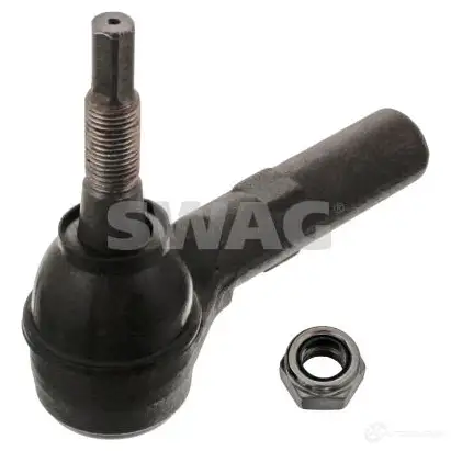 Рулевой наконечник SWAG 1434682 4044688410856 14 94 1085 R4 I7SXA