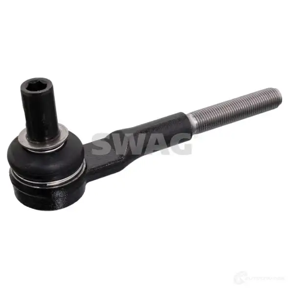 Рулевой наконечник SWAG 1438981 IGO9K 5 30 92 1840 4044688218407 изображение 0