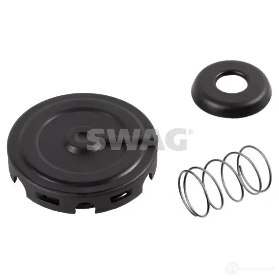 Маслоотделитель SWAG 30 94 5072 1441435 4044688450722 SR9 RR