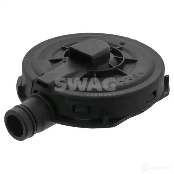 Маслоотделитель SWAG P5P OVJ 4044688591616 1441975 30 94 9546 - Изображение 1