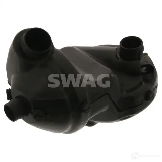 Маслоотделитель SWAG 20 93 9653 OHZI F 1436688 4044688581631