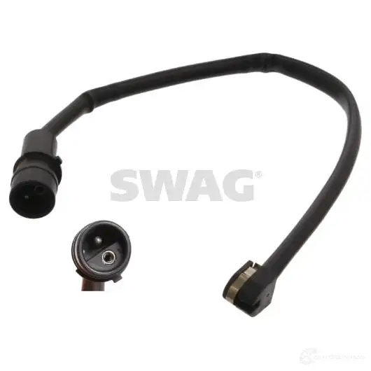 Датчик износа тормозных колодок SWAG 1436276 20 93 3411 4044688334114 R3U D3CB изображение 0