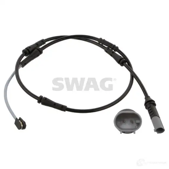 Датчик износа тормозных колодок SWAG 1436450 4044688364296 20 93 6429 0TK6 F