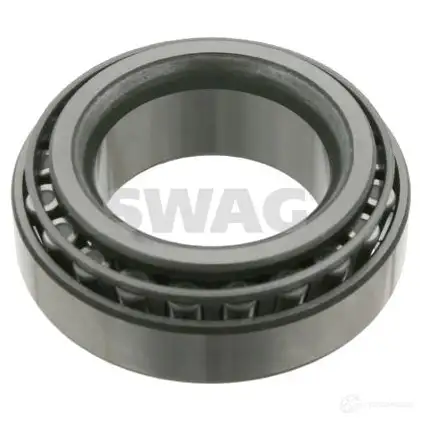 Подшипник ступицы колеса SWAG 1455243 4044688273161 MKA 33 90 92 7316