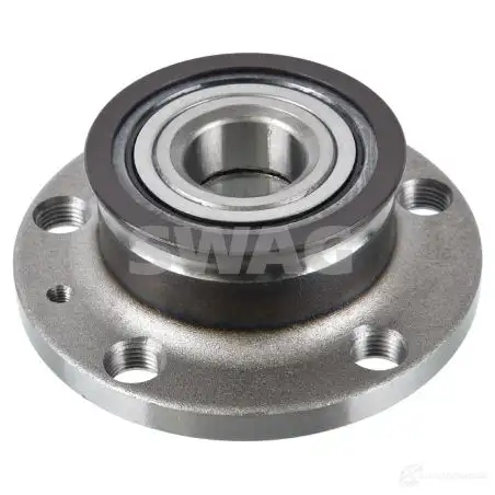 Подшипник ступицы колеса SWAG D8IC J 1437835144 33 10 0217