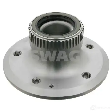 Подшипник ступицы колеса SWAG 4044688283849 K0Y SD 1432403 10 92 8384