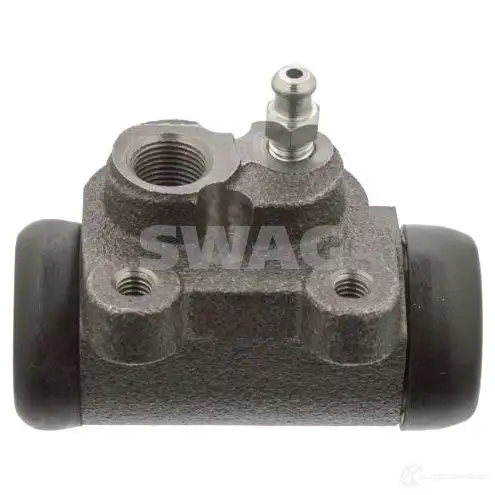 Рабочий тормозной цилиндр SWAG TKTQCZ Q 1424933923 4054228028229 64 10 2822