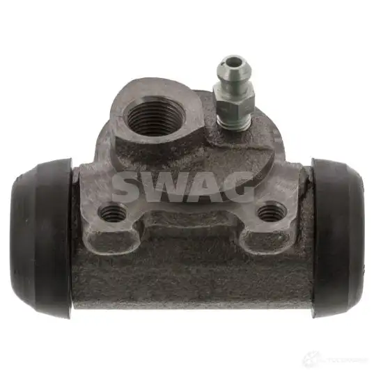 Рабочий тормозной цилиндр SWAG 62 90 9595 J5H8U 3 1448706 4044688523617
