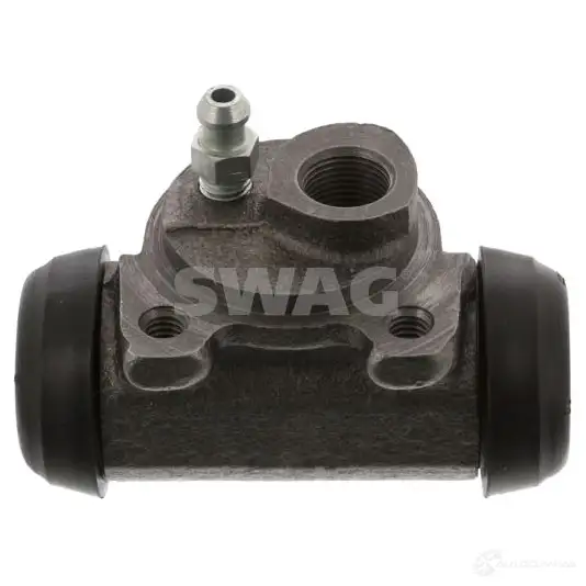 Рабочий тормозной цилиндр SWAG 62 90 9594 1448705 4044688523600 28E 7PL9