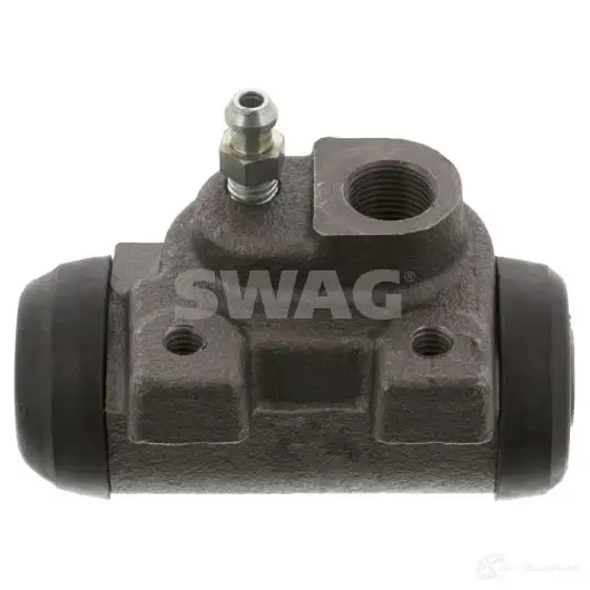 Рабочий тормозной цилиндр SWAG 1447339 7ADM P 4044688523723 60 91 0241