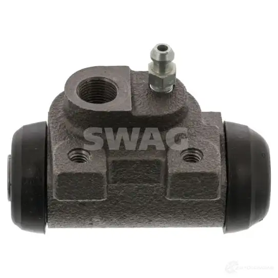 Рабочий тормозной цилиндр SWAG T C4VVCJ 62 90 9600 1448708 4044688523631
