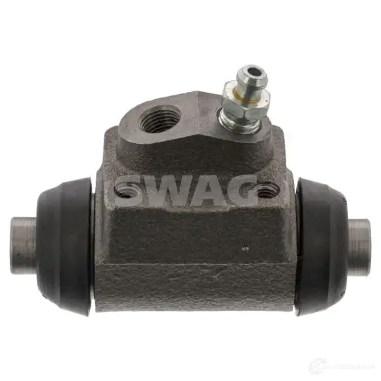Рабочий тормозной цилиндр SWAG 99 90 5709 1456768 4044688522818 23 VAP