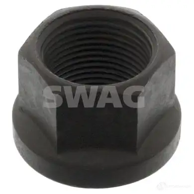 Колесная гайка SWAG 4044688035585 96 H3QS 1456704 99 90 3558