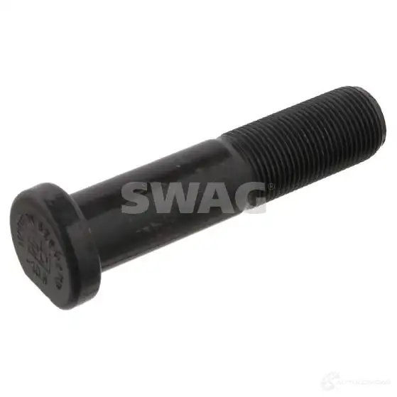 Шпилька колеса SWAG 4044688014740 1456595 A8 S48PD 99 90 1474 изображение 0