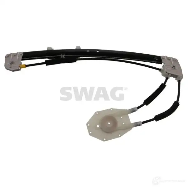 Стеклоподъемник SWAG W7NK NM 1435917 4044688273475 20 92 7347