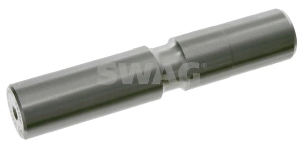 Шкворень поворотного кулака SWAG 7 92YU 1440645680 30 90 1056
