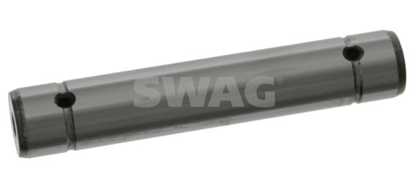 Шкворень поворотного кулака SWAG 1440645685 30 90 1548 LH04 MPN