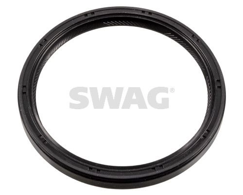 Сальник АКПП SWAG 1440645876 33 10 4904 3M 69QNV