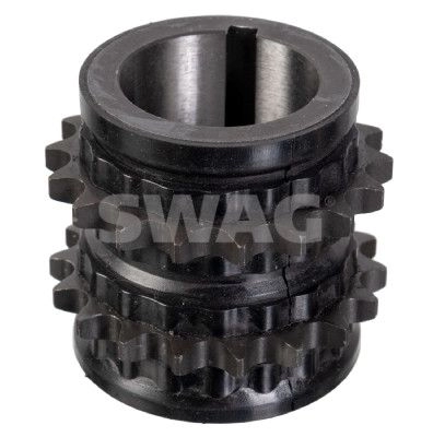 Шестерня коленвала SWAG 1440645887 JC4 FD 33 10 5188