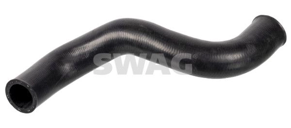 Шланг радиатора SWAG 1440645974 0 4XXYEV 33 10 6988