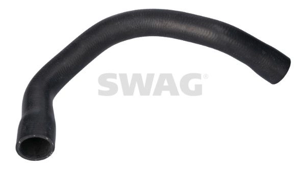 Шланг радиатора SWAG 33 10 8058 G 1MZ68 1440646015 - Изображение 1
