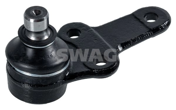 Шаровая опора SWAG 1440646131 2XU E1 50 92 4463 изображение 0