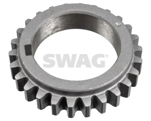 Шестерня коленвала SWAG I9R A5R 1440646171 82 10 9516