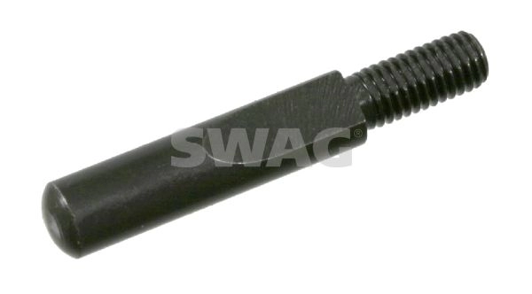 Шкворень поворотного кулака SWAG 1440646189 52 EG0A 97 90 1432