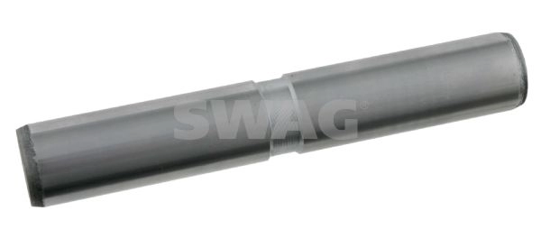Шкворень поворотного кулака SWAG 97 90 2695 T4EPD B1 1440646198