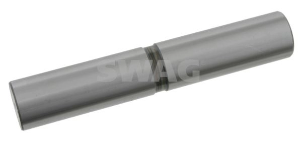 Шкворень поворотного кулака SWAG 97 90 8512 1440646215 U35 O4