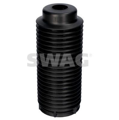 Пыльник амортизатора SWAG 10 10 8831 RQN AC3Q 1440646231